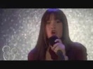 Camp Rock_ Demi Lovato _This Is Me_ FULL MOVIE SCENE (HQ) 5067