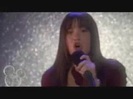 Camp Rock_ Demi Lovato _This Is Me_ FULL MOVIE SCENE (HQ) 5069