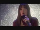 Camp Rock_ Demi Lovato _This Is Me_ FULL MOVIE SCENE (HQ) 5073