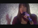 Camp Rock_ Demi Lovato _This Is Me_ FULL MOVIE SCENE (HQ) 5082