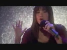 Camp Rock_ Demi Lovato _This Is Me_ FULL MOVIE SCENE (HQ) 5085