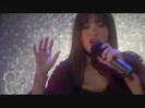 Camp Rock_ Demi Lovato _This Is Me_ FULL MOVIE SCENE (HQ) 5090