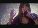 Camp Rock_ Demi Lovato _This Is Me_ FULL MOVIE SCENE (HQ) 5091