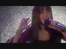 Camp Rock_ Demi Lovato _This Is Me_ FULL MOVIE SCENE (HQ) 5097
