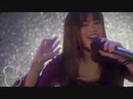 Camp Rock_ Demi Lovato _This Is Me_ FULL MOVIE SCENE (HQ) 5100