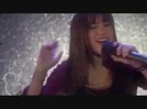 Camp Rock_ Demi Lovato _This Is Me_ FULL MOVIE SCENE (HQ) 5102