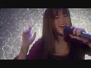 Camp Rock_ Demi Lovato _This Is Me_ FULL MOVIE SCENE (HQ) 5104