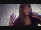 Camp Rock_ Demi Lovato _This Is Me_ FULL MOVIE SCENE (HQ) 5108