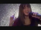 Camp Rock_ Demi Lovato _This Is Me_ FULL MOVIE SCENE (HQ) 5109