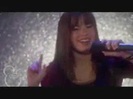 Camp Rock_ Demi Lovato _This Is Me_ FULL MOVIE SCENE (HQ) 5114