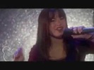 Camp Rock_ Demi Lovato _This Is Me_ FULL MOVIE SCENE (HQ) 5120
