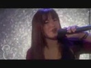Camp Rock_ Demi Lovato _This Is Me_ FULL MOVIE SCENE (HQ) 5128