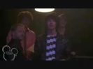 Camp Rock_ Demi Lovato _This Is Me_ FULL MOVIE SCENE (HQ) 5542