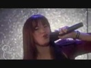 Camp Rock_ Demi Lovato _This Is Me_ FULL MOVIE SCENE (HQ) 5143