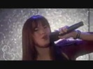 Camp Rock_ Demi Lovato _This Is Me_ FULL MOVIE SCENE (HQ) 5145