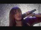 Camp Rock_ Demi Lovato _This Is Me_ FULL MOVIE SCENE (HQ) 5146