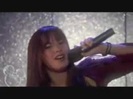 Camp Rock_ Demi Lovato _This Is Me_ FULL MOVIE SCENE (HQ) 5151