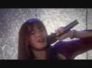 Camp Rock_ Demi Lovato _This Is Me_ FULL MOVIE SCENE (HQ) 5153