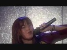Camp Rock_ Demi Lovato _This Is Me_ FULL MOVIE SCENE (HQ) 5162