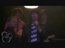 Camp Rock_ Demi Lovato _This Is Me_ FULL MOVIE SCENE (HQ) 5592