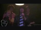 Camp Rock_ Demi Lovato _This Is Me_ FULL MOVIE SCENE (HQ) 5595