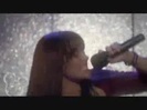 Camp Rock_ Demi Lovato _This Is Me_ FULL MOVIE SCENE (HQ) 5198