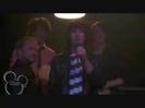 Camp Rock_ Demi Lovato _This Is Me_ FULL MOVIE SCENE (HQ) 5597