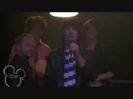 Camp Rock_ Demi Lovato _This Is Me_ FULL MOVIE SCENE (HQ) 5599