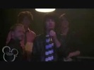 Camp Rock_ Demi Lovato _This Is Me_ FULL MOVIE SCENE (HQ) 5603