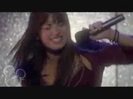 Camp Rock_ Demi Lovato _This Is Me_ FULL MOVIE SCENE (HQ) 5223