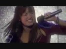 Camp Rock_ Demi Lovato _This Is Me_ FULL MOVIE SCENE (HQ) 5226