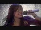 Camp Rock_ Demi Lovato _This Is Me_ FULL MOVIE SCENE (HQ) 5230