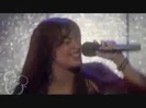 Camp Rock_ Demi Lovato _This Is Me_ FULL MOVIE SCENE (HQ) 5232