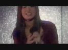 Camp Rock_ Demi Lovato _This Is Me_ FULL MOVIE SCENE (HQ) 5262