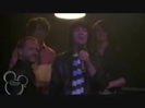 Camp Rock_ Demi Lovato _This Is Me_ FULL MOVIE SCENE (HQ) 5697