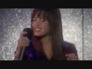 Camp Rock_ Demi Lovato _This Is Me_ FULL MOVIE SCENE (HQ) 5304