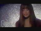 Camp Rock_ Demi Lovato _This Is Me_ FULL MOVIE SCENE (HQ) 5710