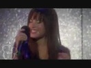 Camp Rock_ Demi Lovato _This Is Me_ FULL MOVIE SCENE (HQ) 5308