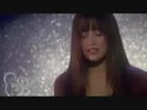 Camp Rock_ Demi Lovato _This Is Me_ FULL MOVIE SCENE (HQ) 5713