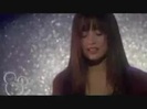 Camp Rock_ Demi Lovato _This Is Me_ FULL MOVIE SCENE (HQ) 5715