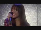 Camp Rock_ Demi Lovato _This Is Me_ FULL MOVIE SCENE (HQ) 5311