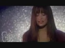 Camp Rock_ Demi Lovato _This Is Me_ FULL MOVIE SCENE (HQ) 5717