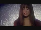 Camp Rock_ Demi Lovato _This Is Me_ FULL MOVIE SCENE (HQ) 5720
