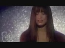 Camp Rock_ Demi Lovato _This Is Me_ FULL MOVIE SCENE (HQ) 5723