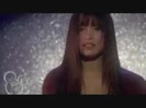 Camp Rock_ Demi Lovato _This Is Me_ FULL MOVIE SCENE (HQ) 5727