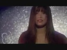 Camp Rock_ Demi Lovato _This Is Me_ FULL MOVIE SCENE (HQ) 5734