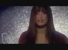 Camp Rock_ Demi Lovato _This Is Me_ FULL MOVIE SCENE (HQ) 5736