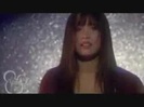 Camp Rock_ Demi Lovato _This Is Me_ FULL MOVIE SCENE (HQ) 5739