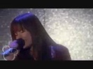 Camp Rock_ Demi Lovato _This Is Me_ FULL MOVIE SCENE (HQ) 5338