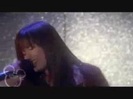 Camp Rock_ Demi Lovato _This Is Me_ FULL MOVIE SCENE (HQ) 5340